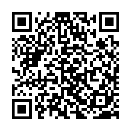 QR code for XBR320