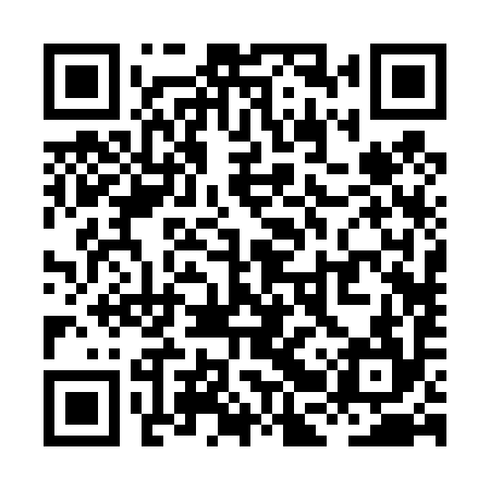 QR code for XBR494