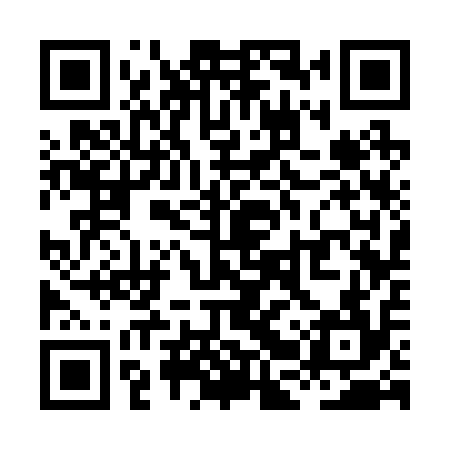 QR code for XBS214