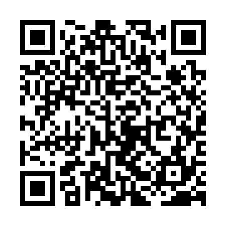 QR code for XBS334