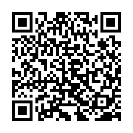 QR code for XBU359
