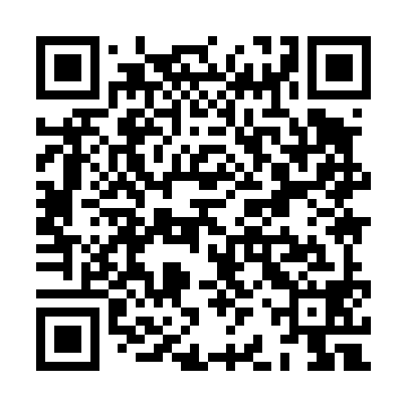 QR code for XBY498