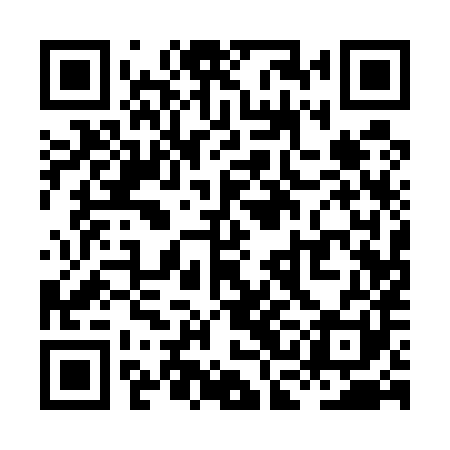 QR code for XCA581