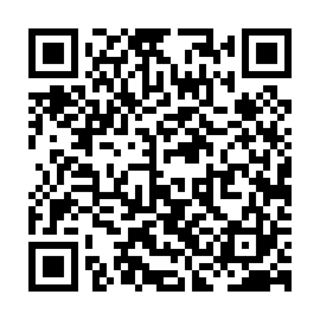 QR code for XCD023
