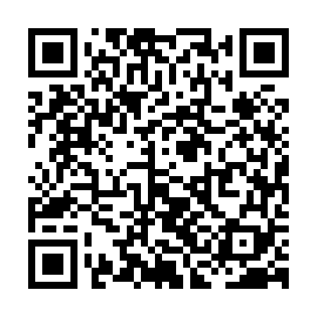 QR code for XCE869