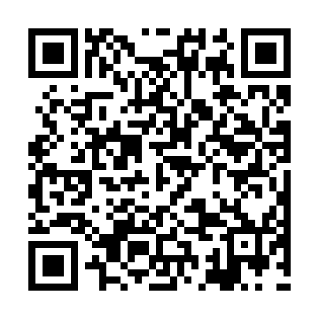 QR code for XCG250