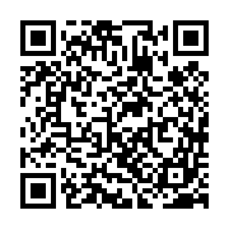 QR code for XCH457