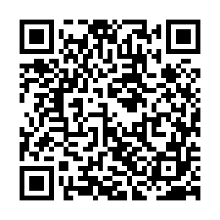 QR code for XCM852