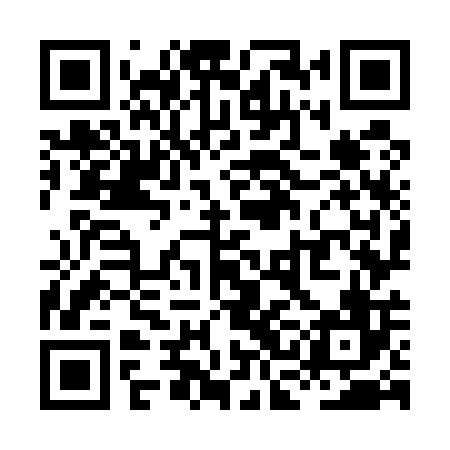 QR code for XCO506