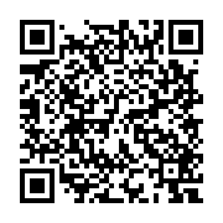 QR code for XCP149