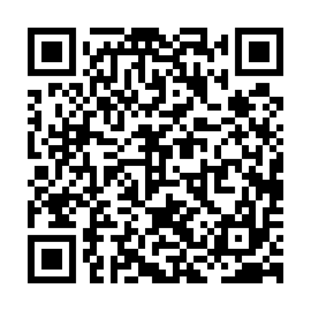QR code for XCP517