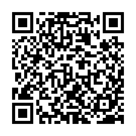 QR code for XCQ285
