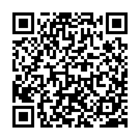 QR code for XCR305