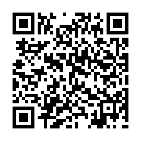 QR code for XCT312