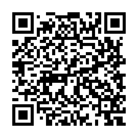 QR code for XCT916