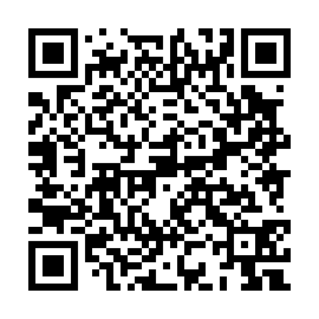 QR code for XCX030