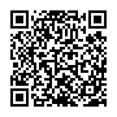 QR code for XCX607