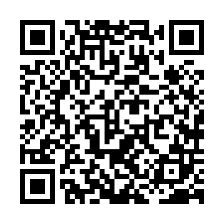 QR code for XCX802