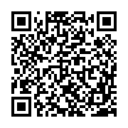 QR code for XCZ056