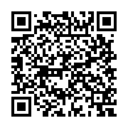 QR code for XCZ112