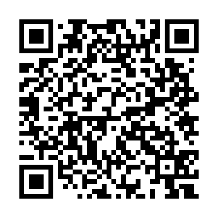 QR code for XCZ735