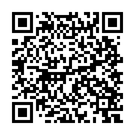 QR code for XCZ743