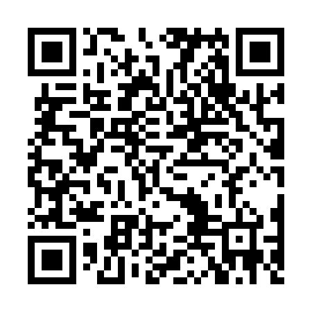 QR code for XDA164