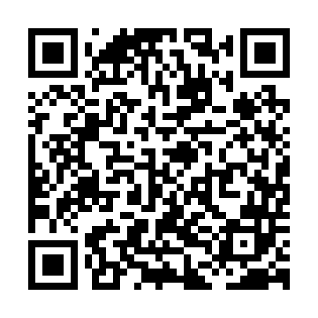 QR code for XDA242