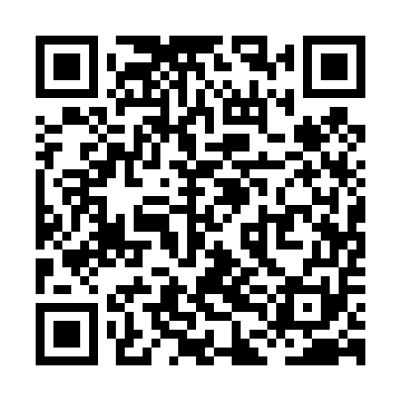 QR code for XDA451