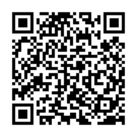 QR code for XDA478