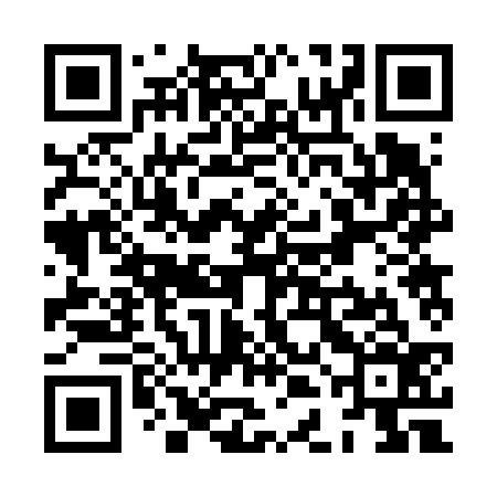 QR code for XDB636