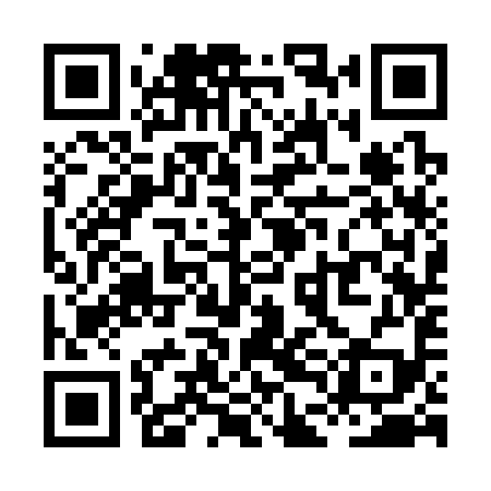 QR code for XDC399