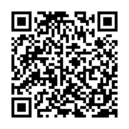 QR code for XDC874