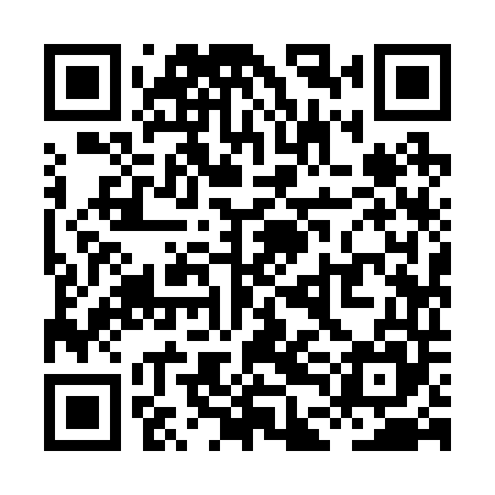 QR code for XDI245