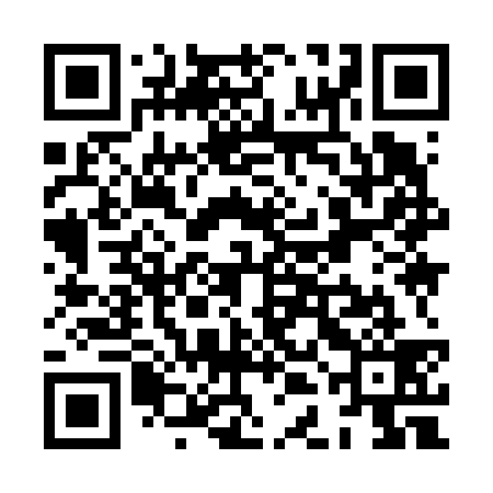 QR code for XDI639