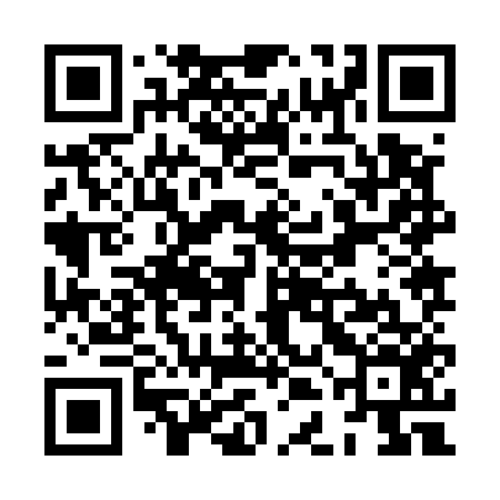 QR code for XDJ556