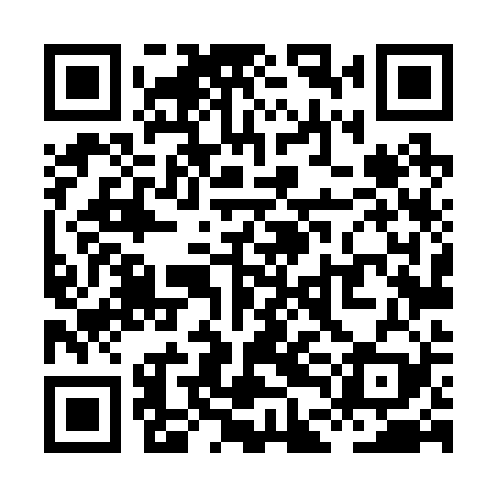QR code for XDL229