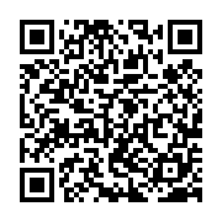 QR code for XDL455