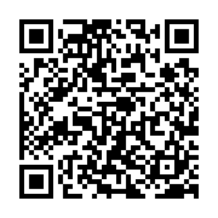 QR code for XDL723