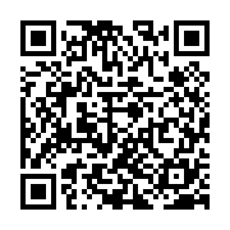 QR code for XDM075