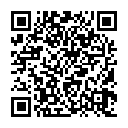 QR code for XDM168