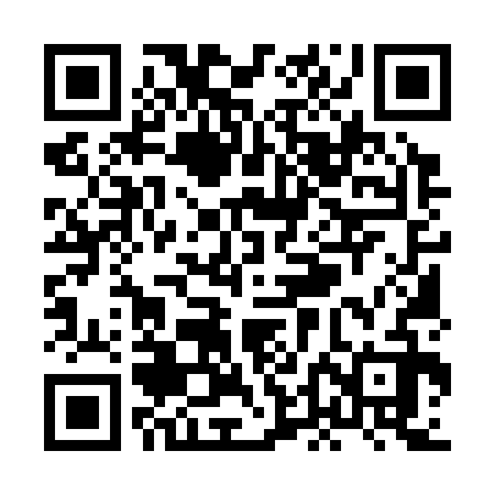 QR code for XDM332