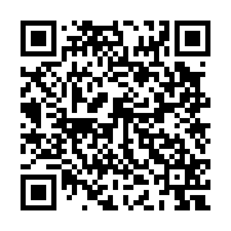 QR code for XDO025