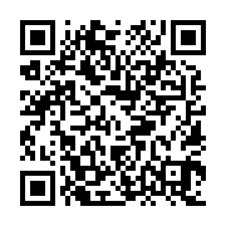 QR code for XDO801