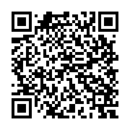 QR code for XDP146