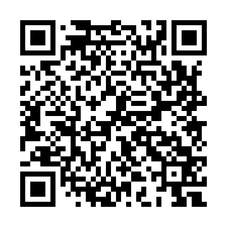 QR code for XDP963