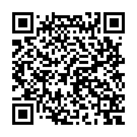 QR code for XDS124
