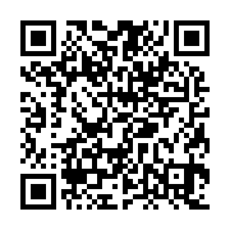 QR code for XDS931