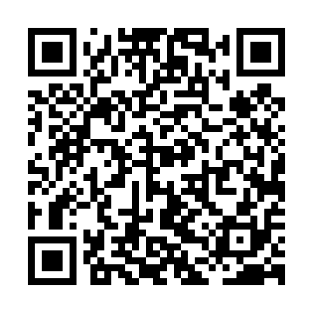 QR code for XDT410