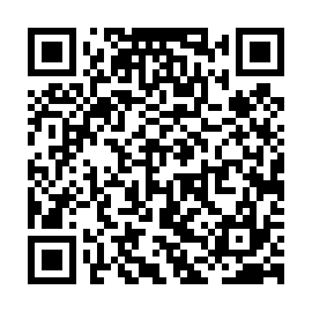 QR code for XDT437